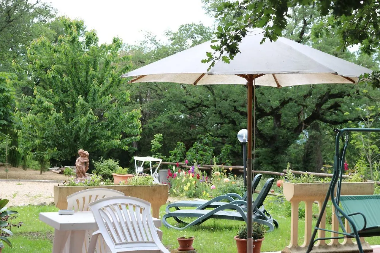 Frühstückspension Bed and Breakfast Boscodisotto Rapolano Terme