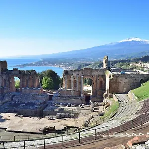 https://bb-joans-heritage.sicilyhotelsitaly.net