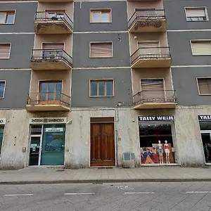 Sa Cannacca-guest House , Olbia Włochy
