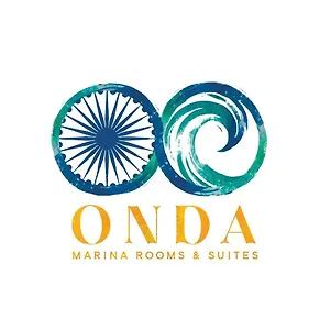 https://onda-marina-rooms.in-sardinia.net