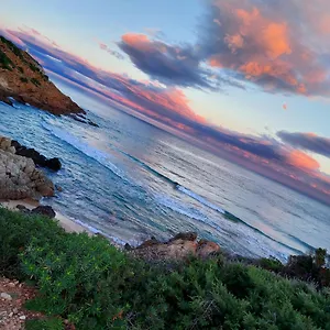 https://la-rosa-dei-venti-bb.in-sardinia.net