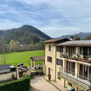 https://agriturismo-rocca-dei-marchesi.it-lombardy.com
