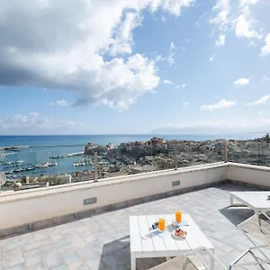 https://tannur-bb.sicilyhotelsitaly.net