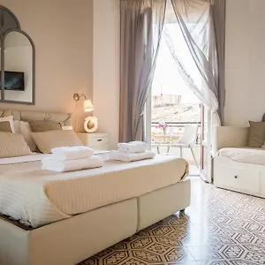 Abbaco , Palermo Włochy