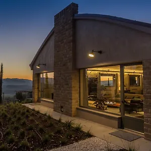 3* Hotel A440 In Tuscany