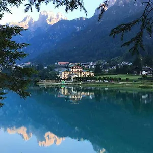 https://hotel-juventus.hotelinveneto.com